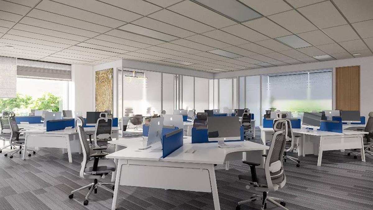 Education News Updates Nov 16, 2024: Australia’s University of Wollongong India campus, GIFT City launches GIFT IFI